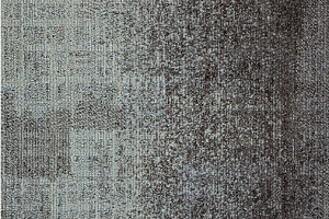 Ковровая плитка Milliken Dissident 2.0 dtr 13-132-13-119 Renovation Urban Myth фото  | FLOORDEALER